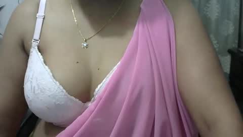 horneydesibaby online show from 02.04.26