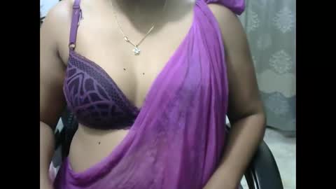 horneydesibaby online show from 02.08.26