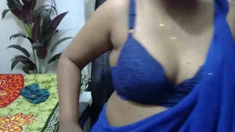 horneydesibaby online show from 04.26.26