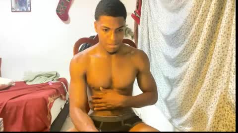 sugarbaby online show from 03.16.26