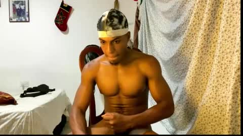 sugarbaby online show from 04.09.26