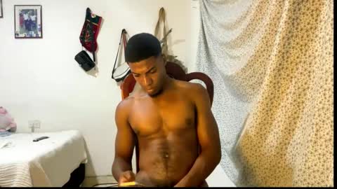 sugarbaby online show from 04.22.26