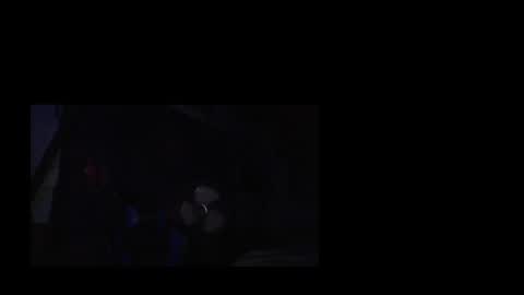 Snapshot of horneyjoe48 chatting on 01.14.25 joey online show from 01.14.25