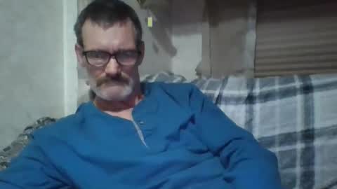 Snapshot of horneyjoe48 chatting on 01.13.26 joey online show from 01.13.26