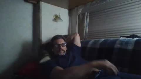 Snapshot of horneyjoe48 chatting on 03.09.26 joey online show from 03.09.26