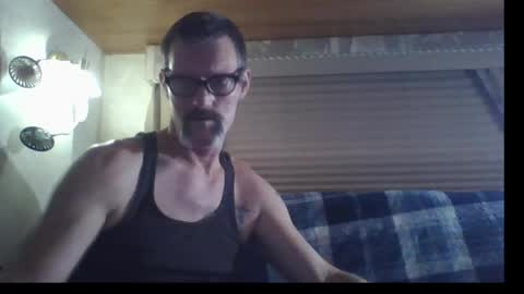 Snapshot of horneyjoe48 chatting on 03.21.26 joey online show from 03.21.26