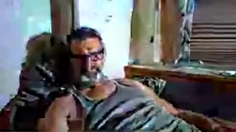 joey online show from 06.29.26