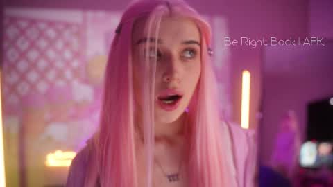 Horney Jozy online show from 03.02.26