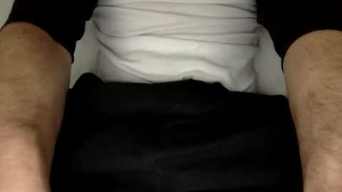 Snapshot of horneyxavier chatting on 02.15.26 xavier online show from 02.15.26