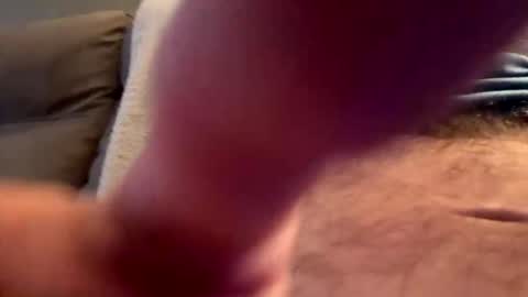 hornieecum online show from 02.08.26