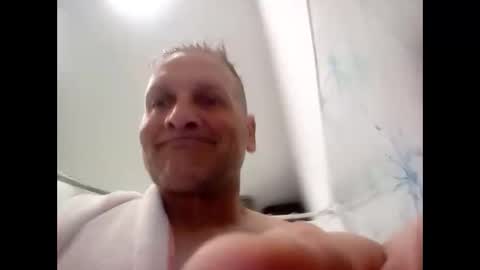 Snapshot of horniertha chatting on 09.22.25 horniertha online show from 09.22.25