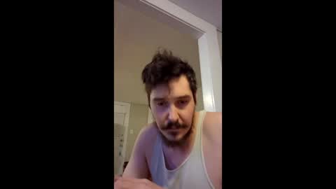 horntacular online show from 03.14.26