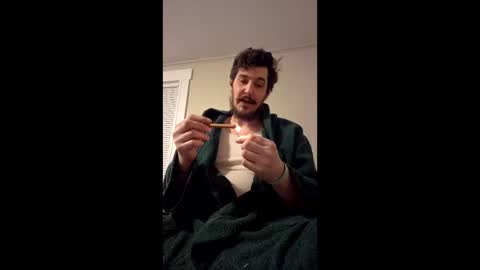 horntacular online show from 03.30.26