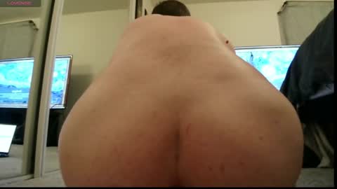 Snapshot of horny004200 chatting on 07.26.26 Horny004200 online show from 07.26.26