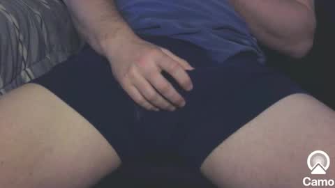 Snapshot of horny0g chatting on 01.05.25 horny0g online show from 01.05.25