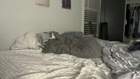 Snapshot of horny0g chatting on 11.29.25 horny0g online show from 11.29.25