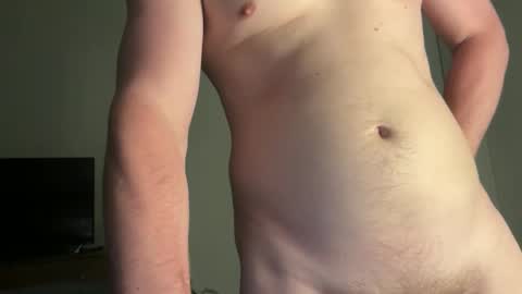 horny0g online show from 05.17.26