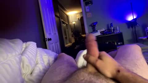 horny168794 online show from 05.29.26
