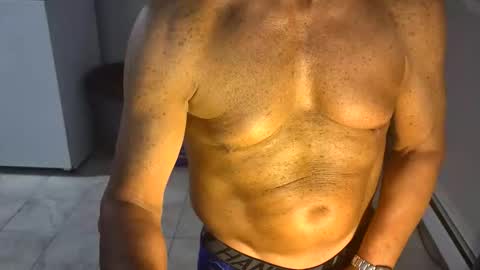 Snapshot of horny4everme chatting on 02.17.26 horny4everme online show from 02.17.26