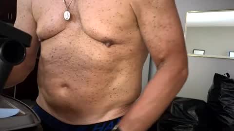 horny4everme online show from 06.24.26
