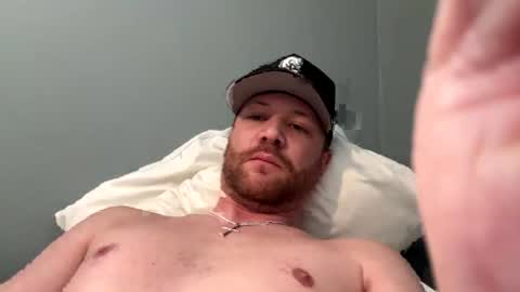 Snapshot of horny4u211991 chatting on 02.15.26 horny4u211991 online show from 02.15.26