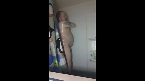 Dominick Subversal online show from 02.19.26