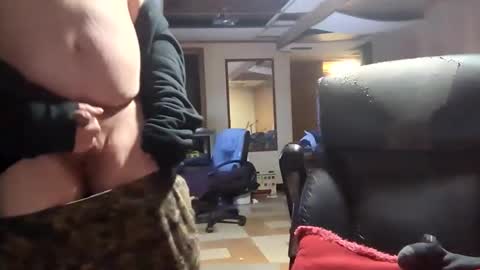 Dominick Subversal online show from 04.03.26