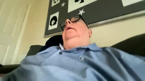 Snapshot of horny_147 chatting on 03.08.26 Cum suck Me off online show from 03.08.26