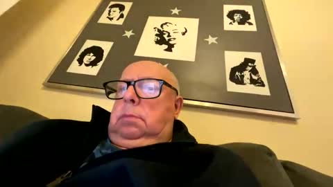 Snapshot of horny_147 chatting on 03.09.26 Cum suck Me off online show from 03.09.26