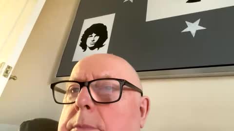 Snapshot of horny_147 chatting on 03.21.26 Cum suck Me off online show from 03.21.26