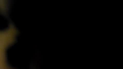 Snapshot of horny__hangover chatting on 03.22.26 horny__hangover online show from 03.22.26