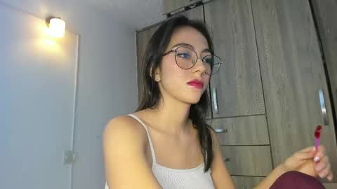 horny_adiction online show from 05.06.26
