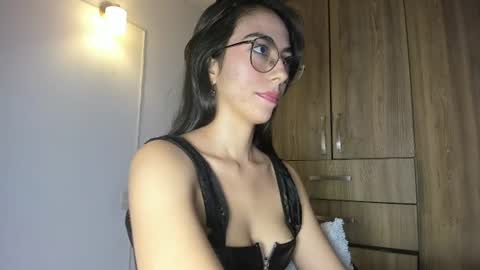 Snapshot of horny_adiction chatting on 06.14.26 horny_adiction online show from 06.14.26