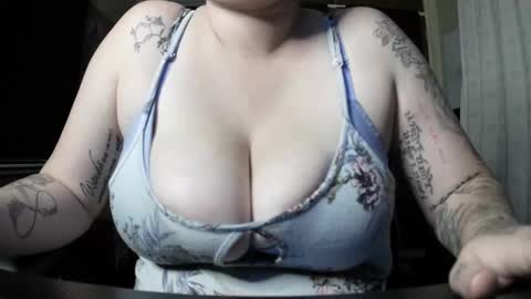 Misty online show from 02.05.25