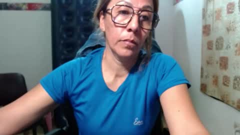 Snapshot of horny_and_daring chatting on 02.26.26 horny and daring online show from 02.26.26