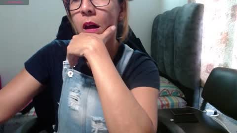 Snapshot of horny_and_daring chatting on 03.12.26 horny and daring online show from 03.12.26