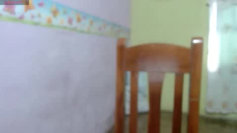 horny and daring online show from 04.19.26