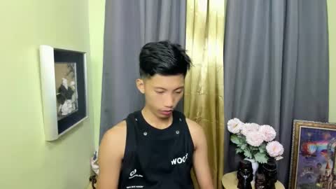 ROGER online show from 03.04.25