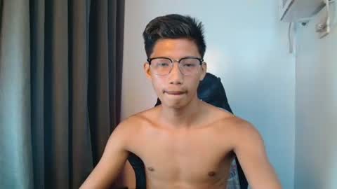 ROGER online show from 09.12.25