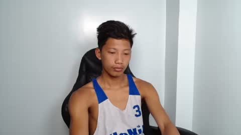 ROGER online show from 09.18.25