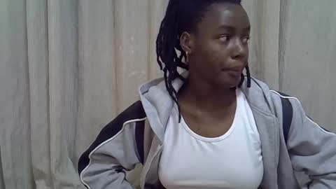 Leila online show from 02.06.26