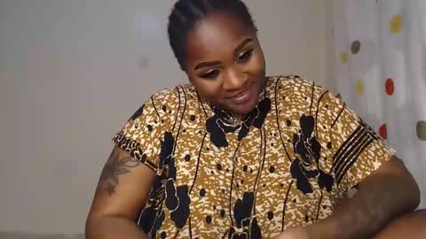 barila online show from 10.19.25