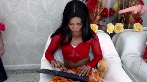 horny_bri_ online show from 11.09.25