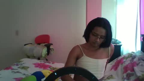 horny_brii online show from 02.21.26
