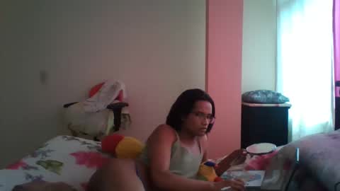 horny_brii online show from 02.22.26