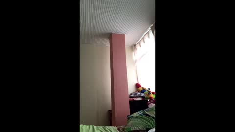 horny_brii online show from 05.05.26