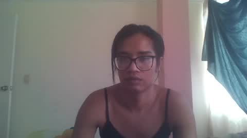 Snapshot of horny_brii chatting on 06.12.26 horny_brii online show from 06.12.26