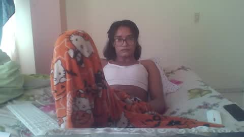 horny_brii online show from 06.22.26