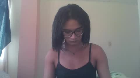 horny_brii online show from 06.23.26