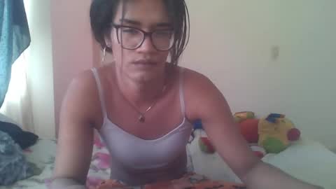 horny_brii online show from 06.24.26